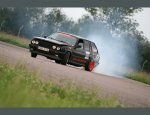 AXESS MOTORSPORT 54310