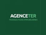 AGENCE TER 34000