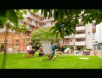 92200 Neuilly-sur-Seine