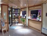 LE REVENU PIERRE 92200