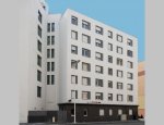LE REVENU PIERRE Neuilly-sur-Seine