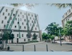 LE REVENU PIERRE Neuilly-sur-Seine