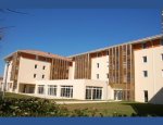 LE REVENU PIERRE Neuilly-sur-Seine