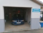GARAGE TONY PNEUS Rohrwiller