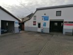 67410 Rohrwiller