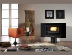 RENOWOOD 10250