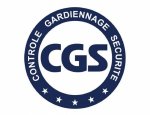 CGS 53810