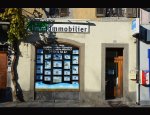 Photo CIMM IMMOBILIER