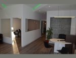 CIMM IMMOBILIER Sallanches