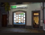 CIMM IMMOBILIER 74700