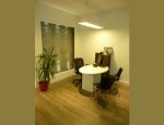 Photo CIMM IMMOBILIER