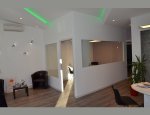 Photo CIMM IMMOBILIER
