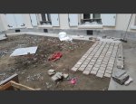 DJURIC Paris 14