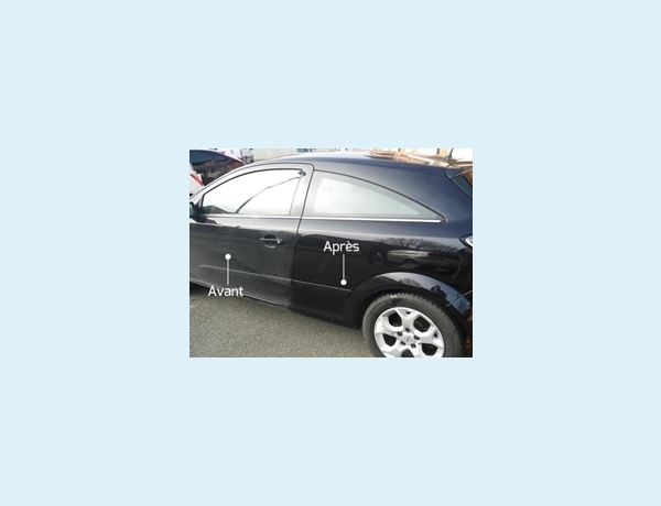 Photo 0