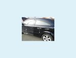 21800 Chevigny-Saint-Sauveur