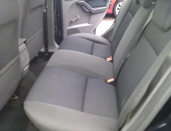 Photo 0