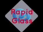 RAPID  GLASS 69150
