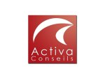 ACTIVA CONSEILS 30133