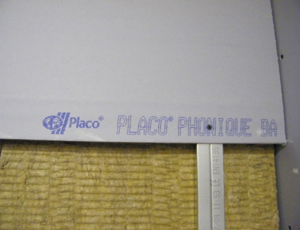 Photo 0