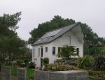 56800 Ploërmel