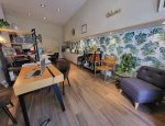 SUD MEDITERRANEE IMMOBILIER 66000