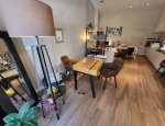 SUD MEDITERRANEE IMMOBILIER Perpignan