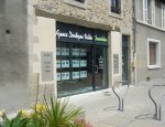 AGENCE DORDOGNE VALLEE 19400