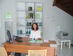 Photo AGENCE DORDOGNE VALLEE