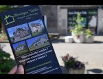 Photo AGENCE DORDOGNE VALLEE