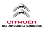 Photo CITROEN AUTOMOBILE DACQUOISE