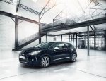 Photo CITROEN AUTOMOBILE DACQUOISE