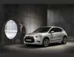 Photo CITROEN AUTOMOBILE DACQUOISE