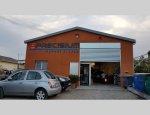 Photo GARAGE BLASCO