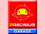 GARAGE BLASCO 34160