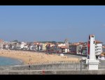 LAFFONTAN IMMOBILIER COTE BASQUE Saint-Jean-de-Luz