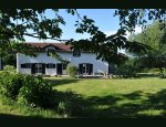 LAFFONTAN IMMOBILIER COTE BASQUE 64500