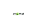 ATMIS - DEIS INFORMATIQUE 44240