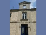 AGENCE LANDIMMO Arromanches-les-Bains