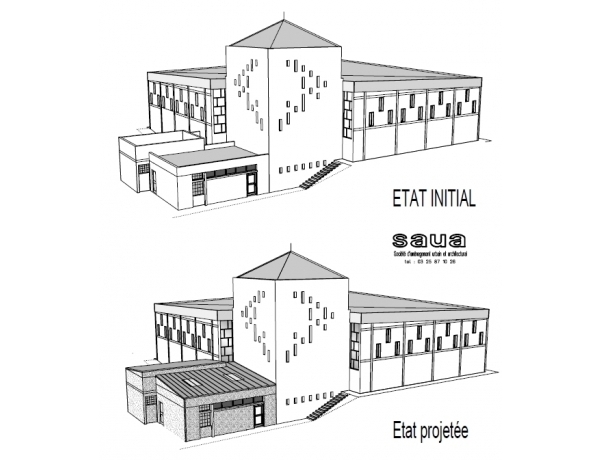 Photo 0