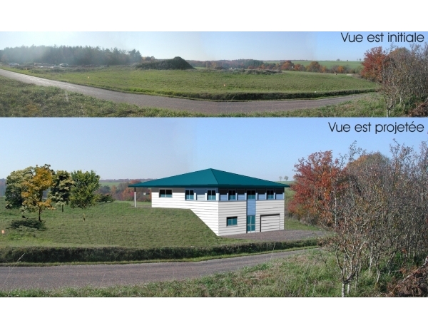 Photo 0