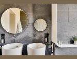 Photo DENIS LECAT ARCHITECTE DPLG