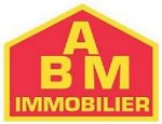 ABM IMMOBILIER 92110