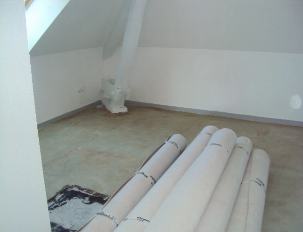 Photo 0