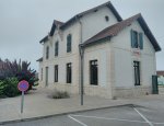 PLATRERIE PEINTURE MEGARD LUCKY Digna