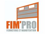 FIM'PRO 72560