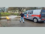 Photo PRÉAVIES