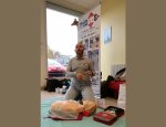 Photo PRÉAVIES