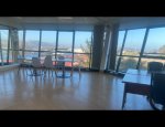 Photo CENTRE D'AFFAIRES ESPACE OLANO
