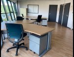 64500 Saint-Jean-de-Luz