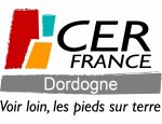 CER FRANCE DORDOGNE 24100